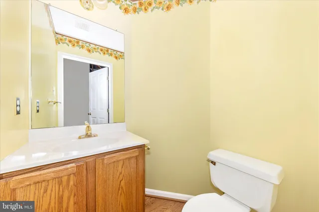 $499,950 | 4820 Stockton Court, Jefferson, MD 21755