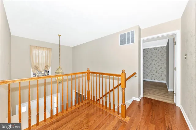 $499,950 | 4820 Stockton Court, Jefferson, MD 21755