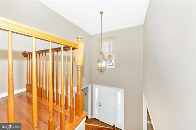 $499,950 | 4820 Stockton Court, Jefferson, MD 21755