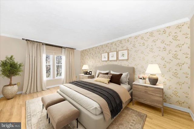 $499,950 | 4820 Stockton Court, Jefferson, MD 21755