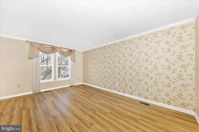 $499,950 | 4820 Stockton Court, Jefferson, MD 21755