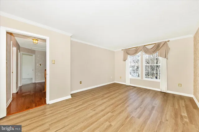 $499,950 | 4820 Stockton Court, Jefferson, MD 21755