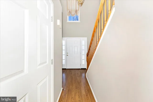 $499,950 | 4820 Stockton Court, Jefferson, MD 21755