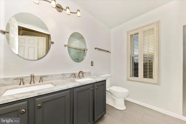 $499,950 | 4820 Stockton Court, Jefferson, MD 21755