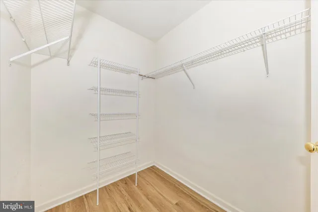 $499,950 | 4820 Stockton Court, Jefferson, MD 21755