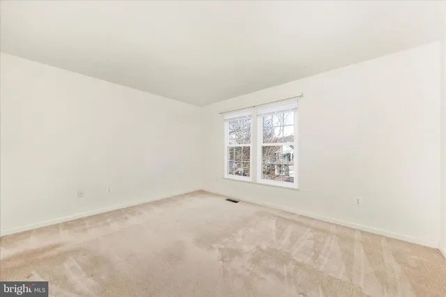 $499,950 | 4820 Stockton Court, Jefferson, MD 21755