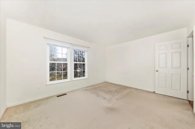 $499,950 | 4820 Stockton Court, Jefferson, MD 21755