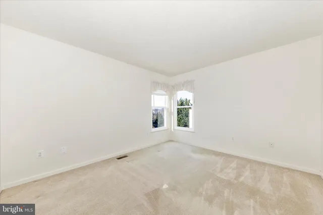 $499,950 | 4820 Stockton Court, Jefferson, MD 21755