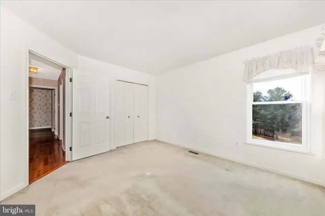 $499,950 | 4820 Stockton Court, Jefferson, MD 21755