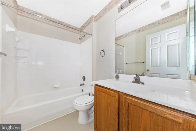 $499,950 | 4820 Stockton Court, Jefferson, MD 21755