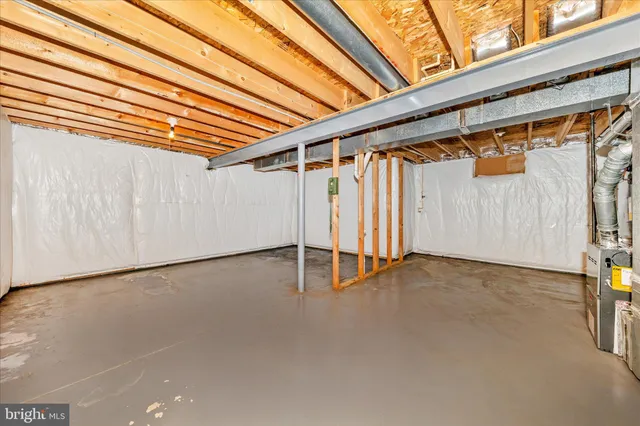 $499,950 | 4820 Stockton Court, Jefferson, MD 21755