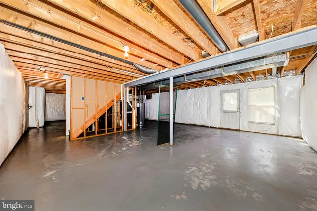 $499,950 | 4820 Stockton Court, Jefferson, MD 21755