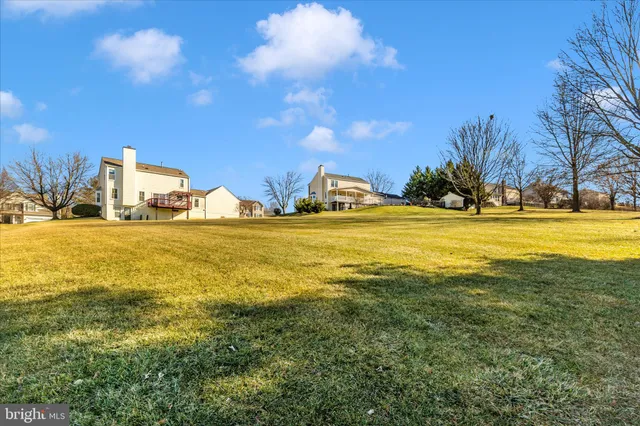 $499,950 | 4820 Stockton Court, Jefferson, MD 21755