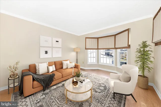 $499,950 | 4820 Stockton Court, Jefferson, MD 21755