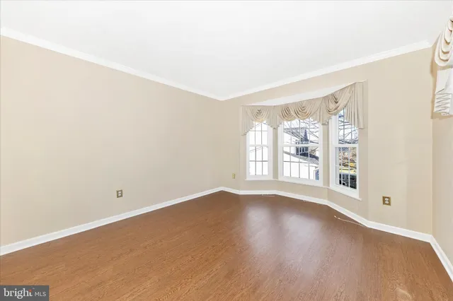 $499,950 | 4820 Stockton Court, Jefferson, MD 21755