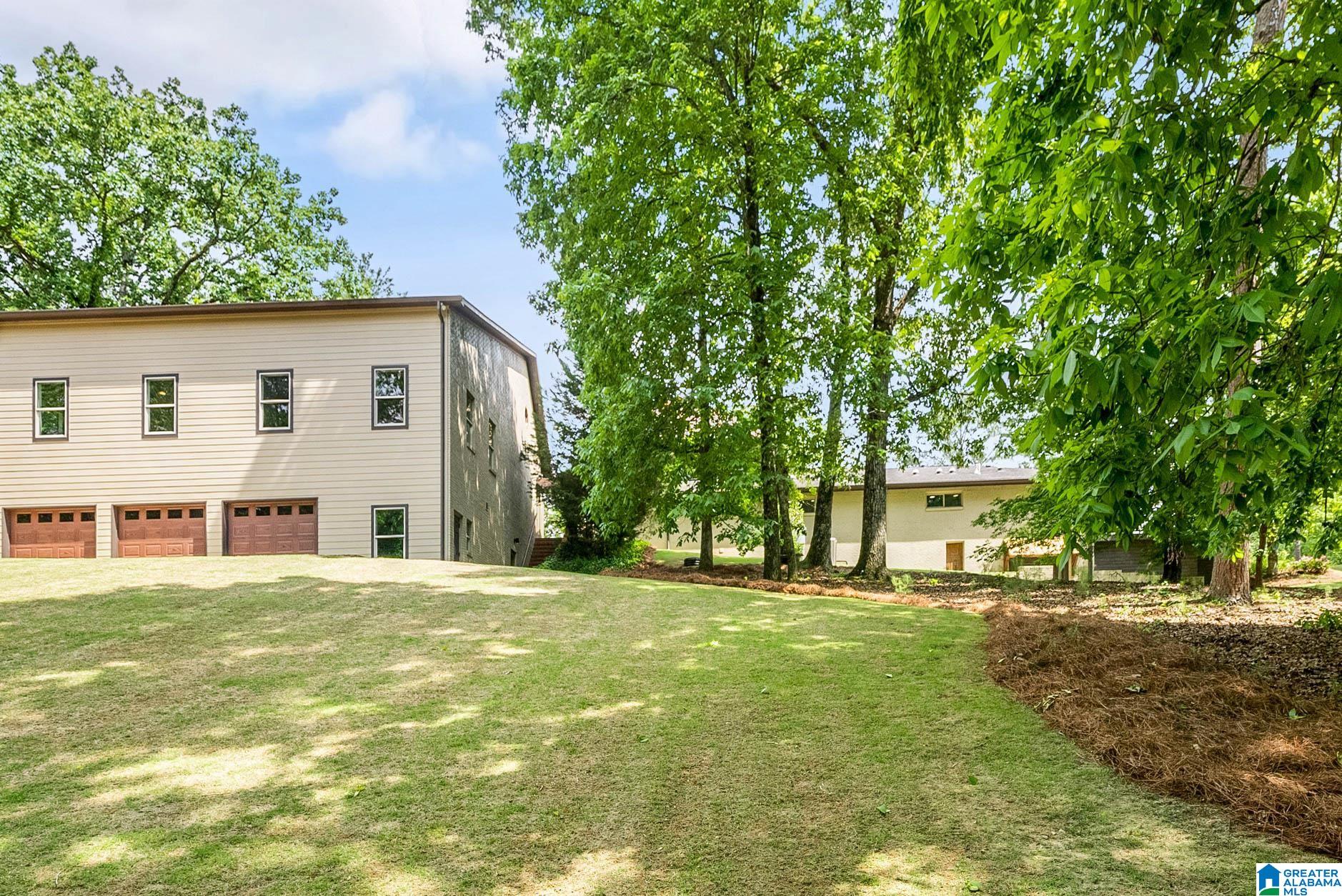 5780 Rex Street Leeds, AL 35094 - Photo 37 of 52