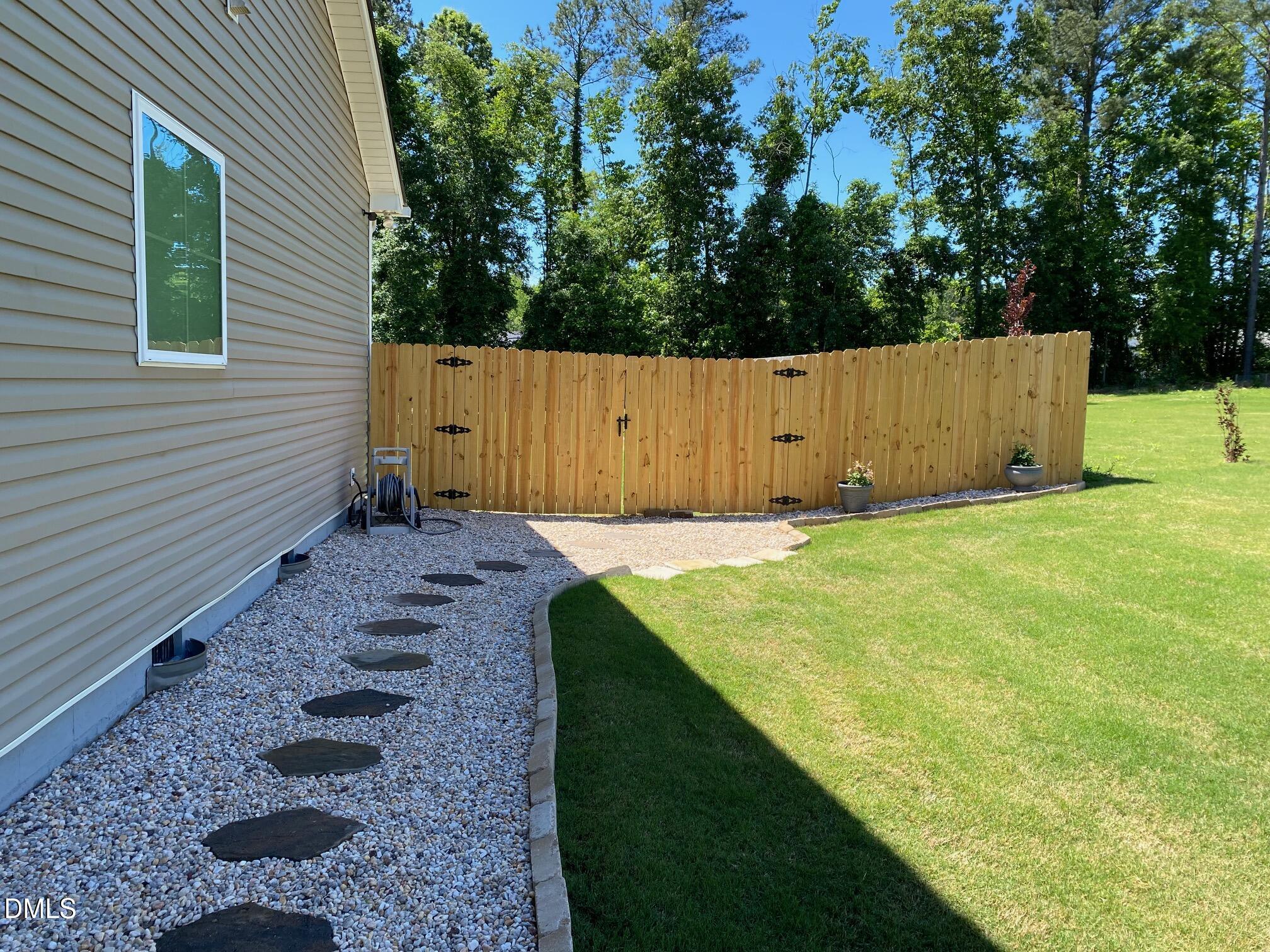 258 Northview Drive Middlesex, NC 27557 - Photo 50 of 58 IMG_8009