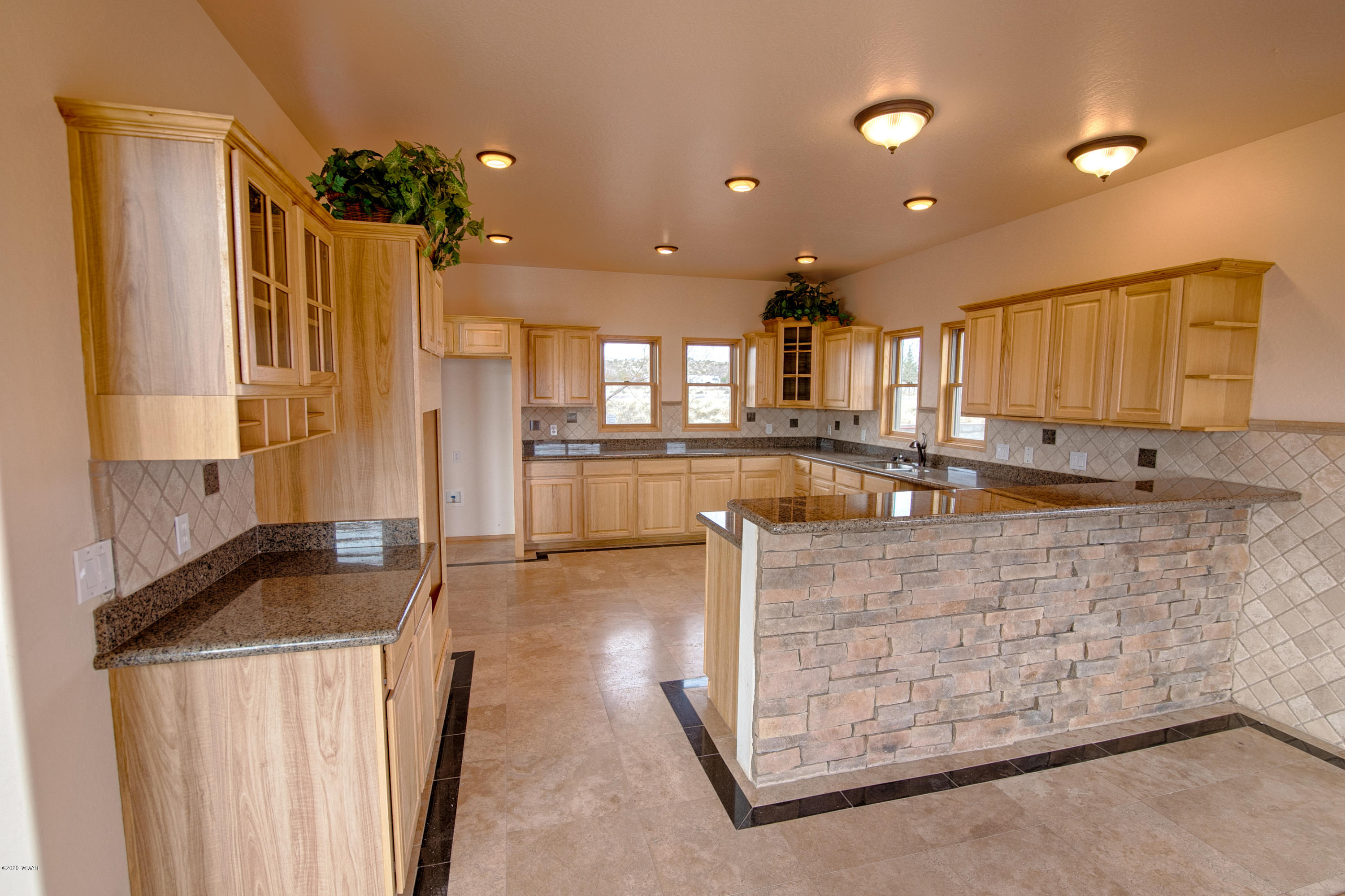 5060 County Road, Unit 15 Concho, AZ 85924 - Photo 11 of 31