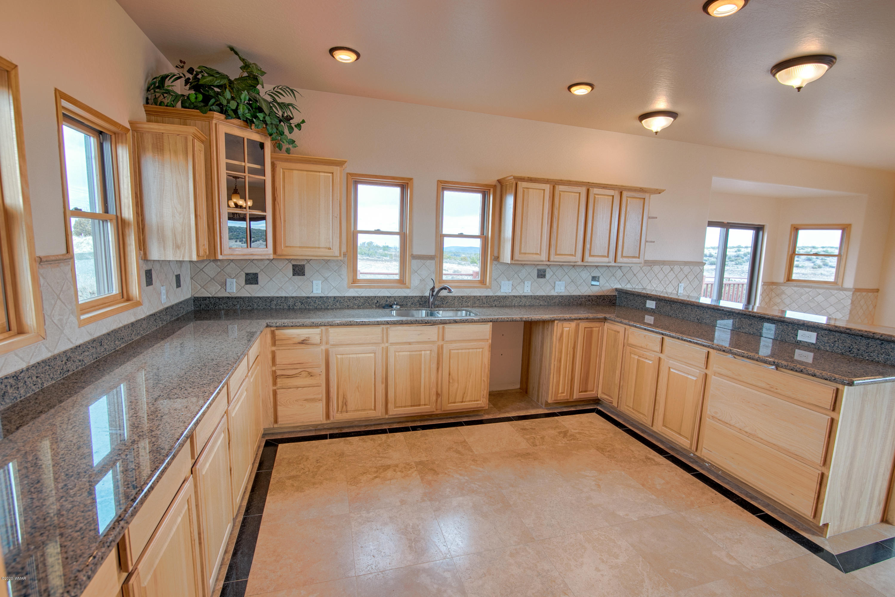 5060 County Road, Unit 15 Concho, AZ 85924 - Photo 12 of 31