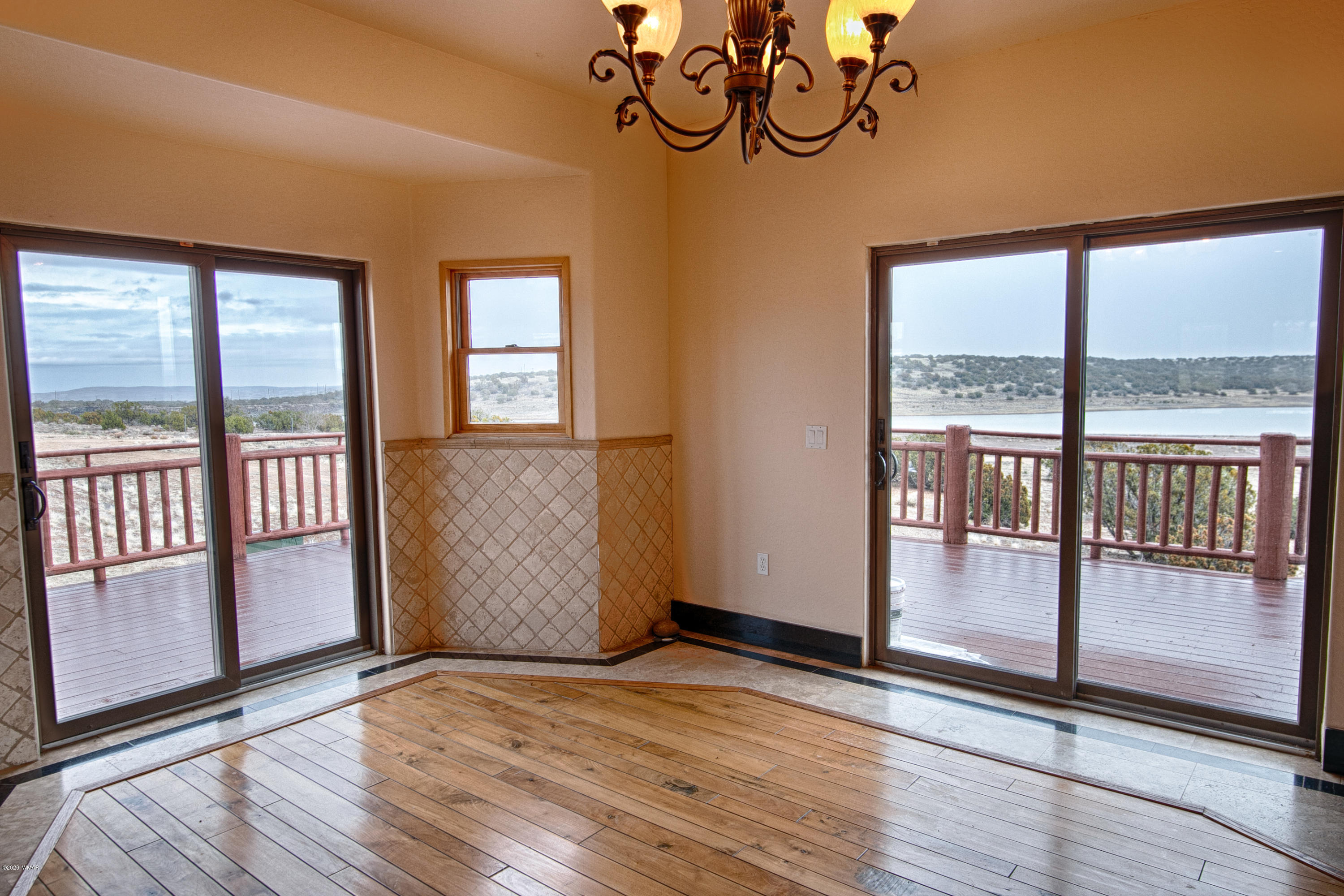 5060 County Road, Unit 15 Concho, AZ 85924 - Photo 13 of 31