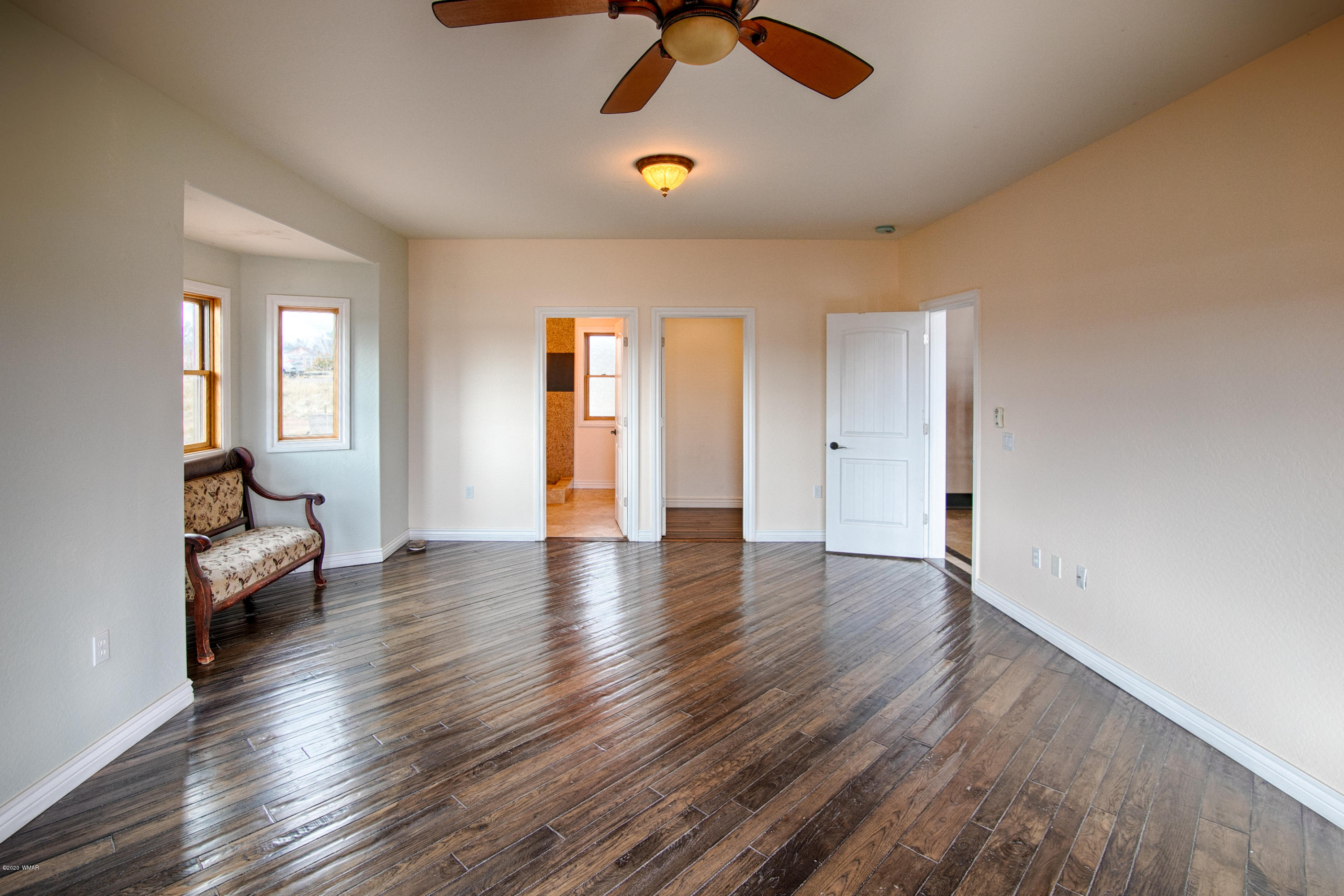 5060 County Road, Unit 15 Concho, AZ 85924 - Photo 16 of 31