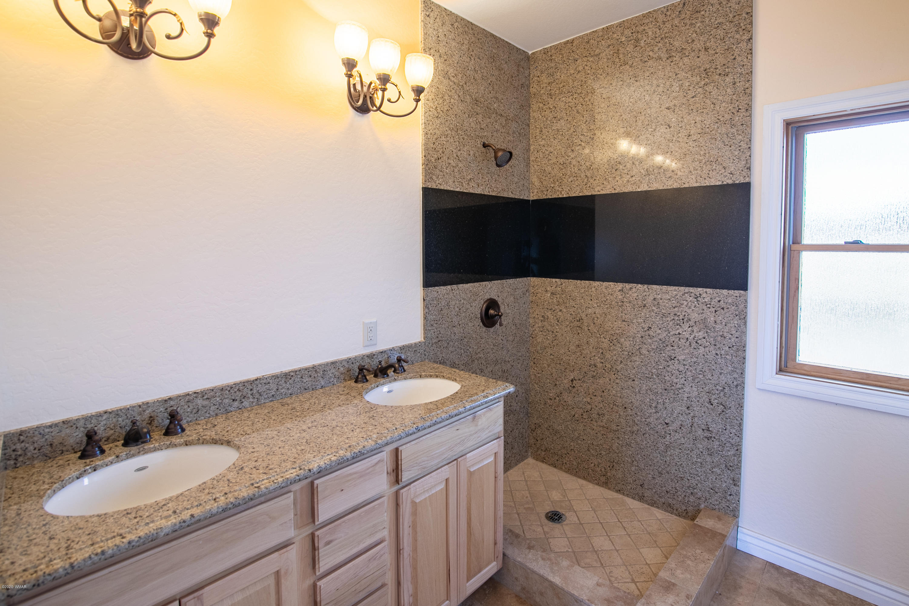5060 County Road, Unit 15 Concho, AZ 85924 - Photo 17 of 31