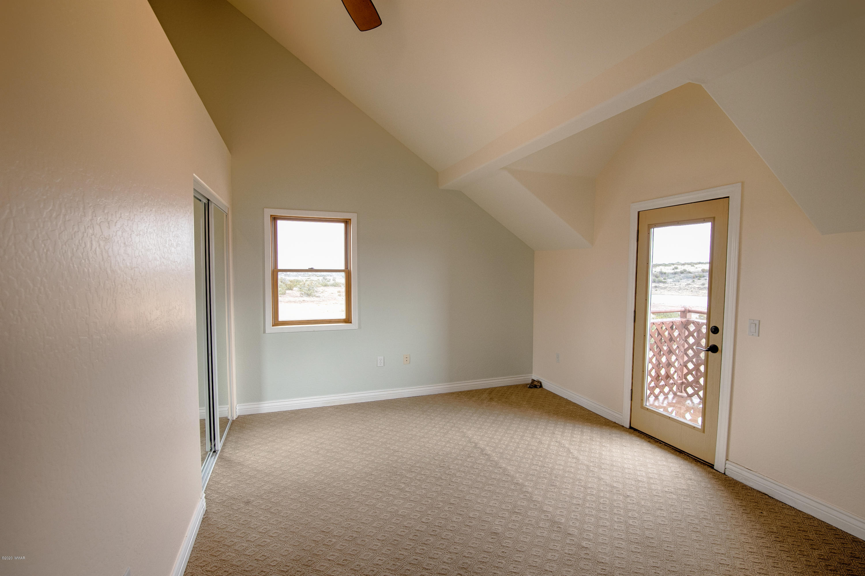 5060 County Road, Unit 15 Concho, AZ 85924 - Photo 18 of 31