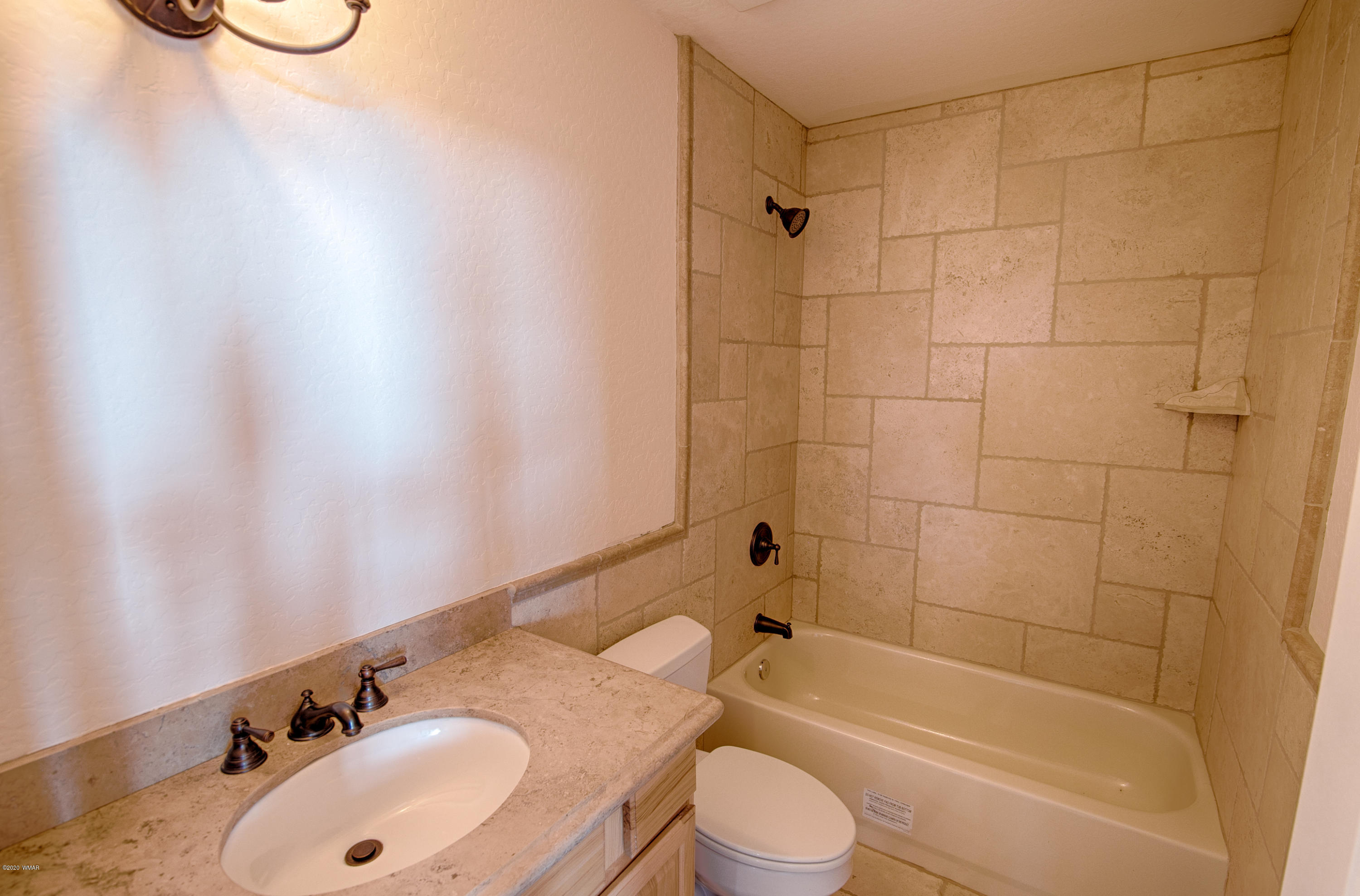 5060 County Road, Unit 15 Concho, AZ 85924 - Photo 19 of 31