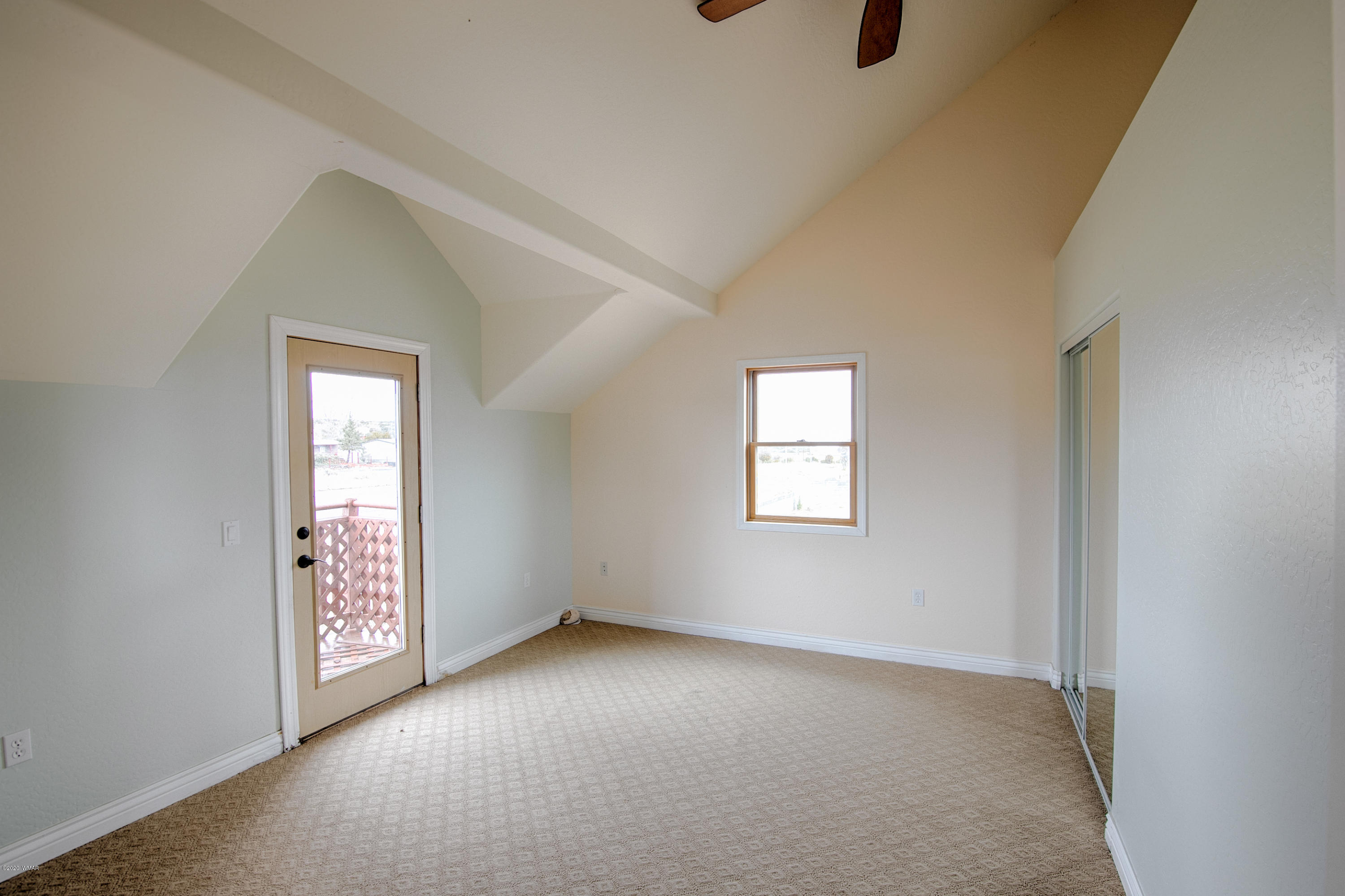 5060 County Road, Unit 15 Concho, AZ 85924 - Photo 20 of 31