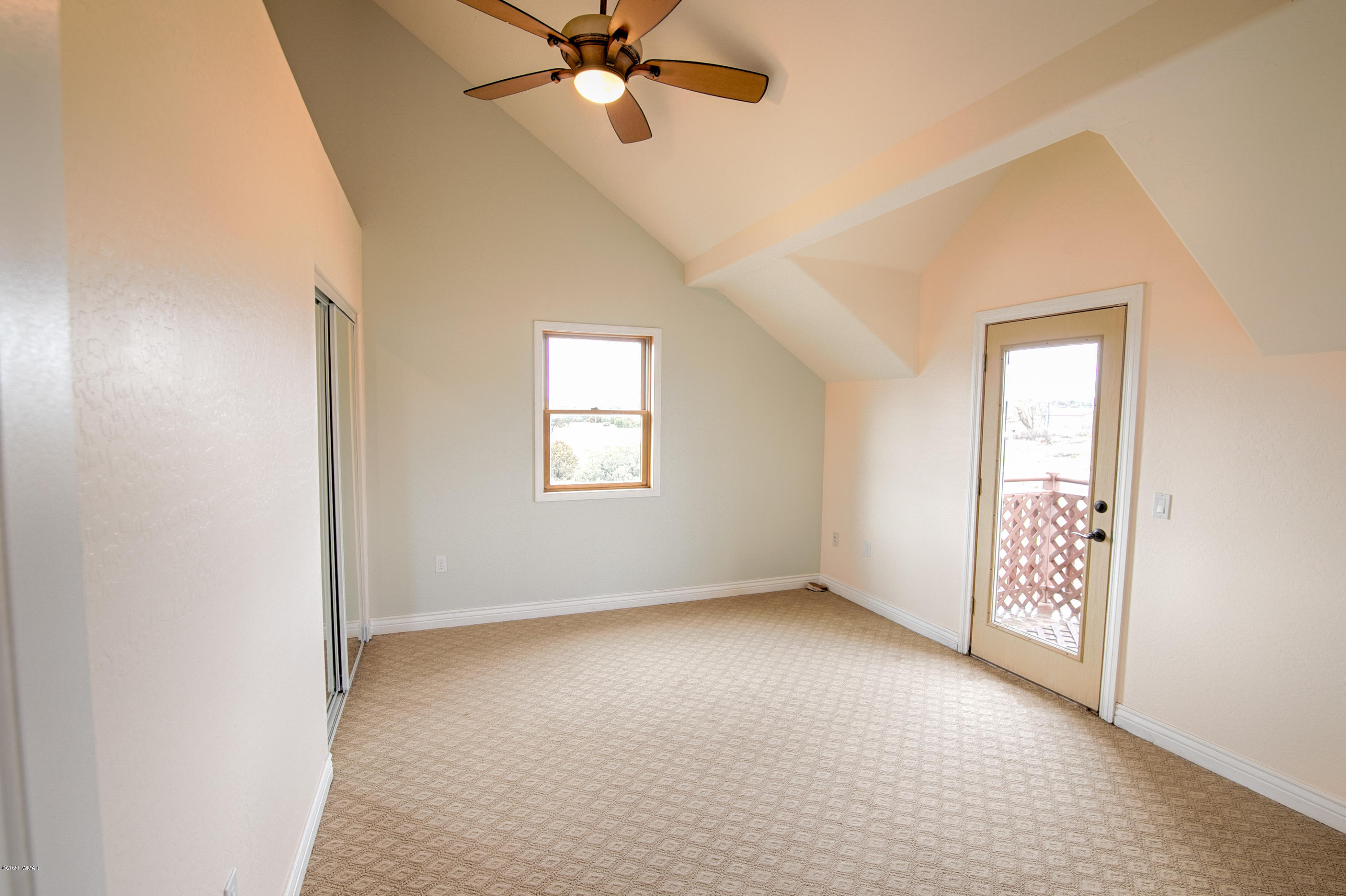 5060 County Road, Unit 15 Concho, AZ 85924 - Photo 21 of 31