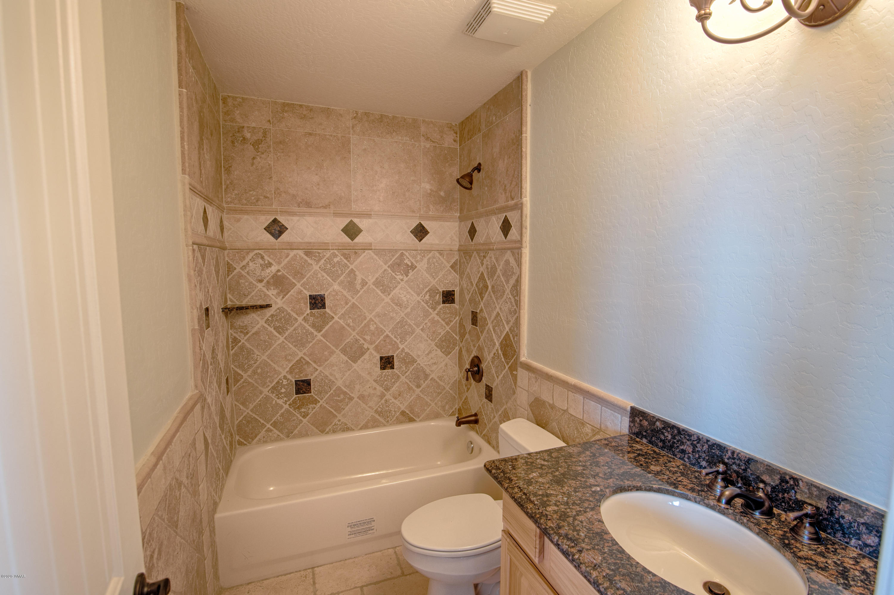 5060 County Road, Unit 15 Concho, AZ 85924 - Photo 22 of 31