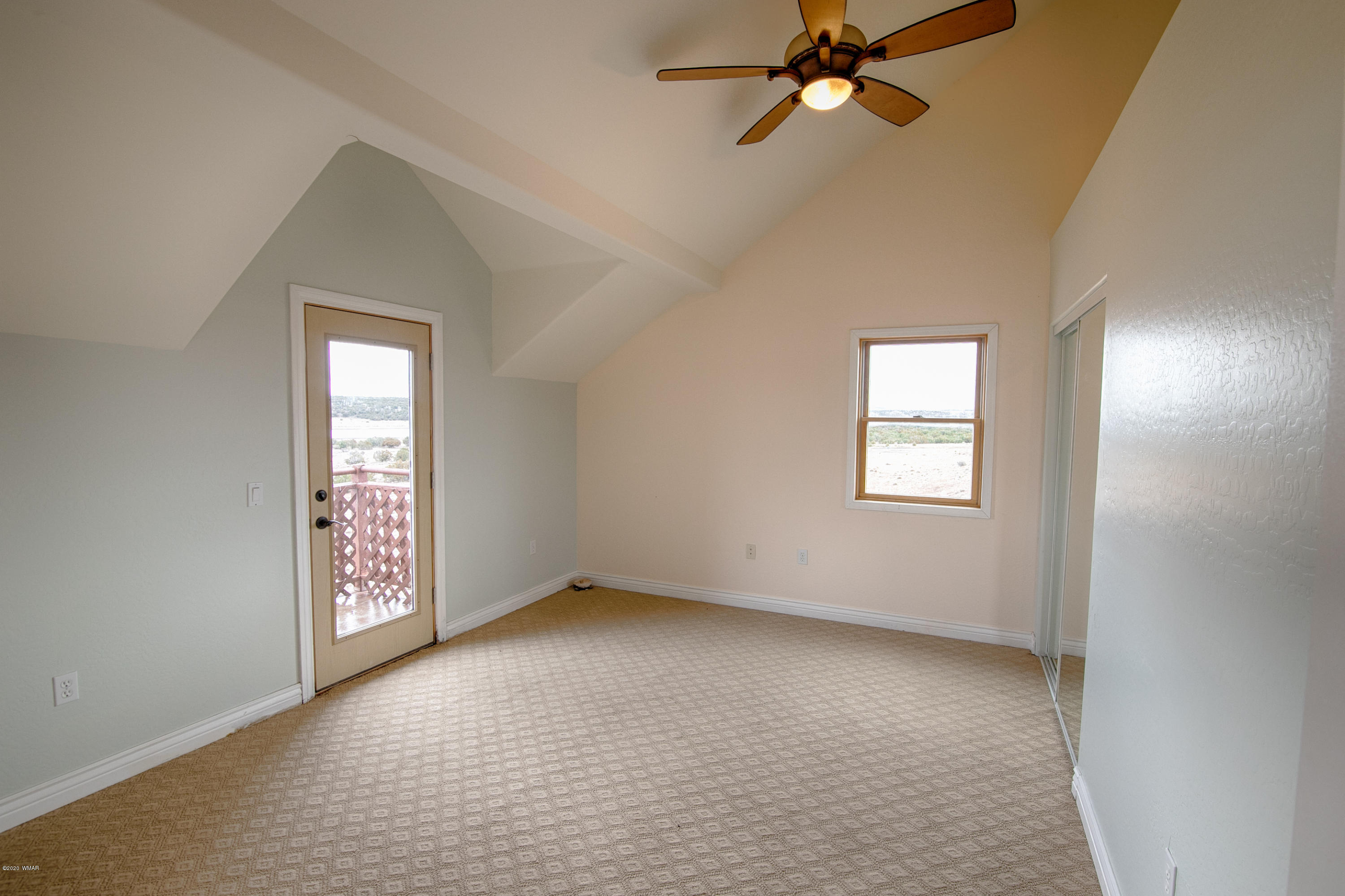 5060 County Road, Unit 15 Concho, AZ 85924 - Photo 23 of 31