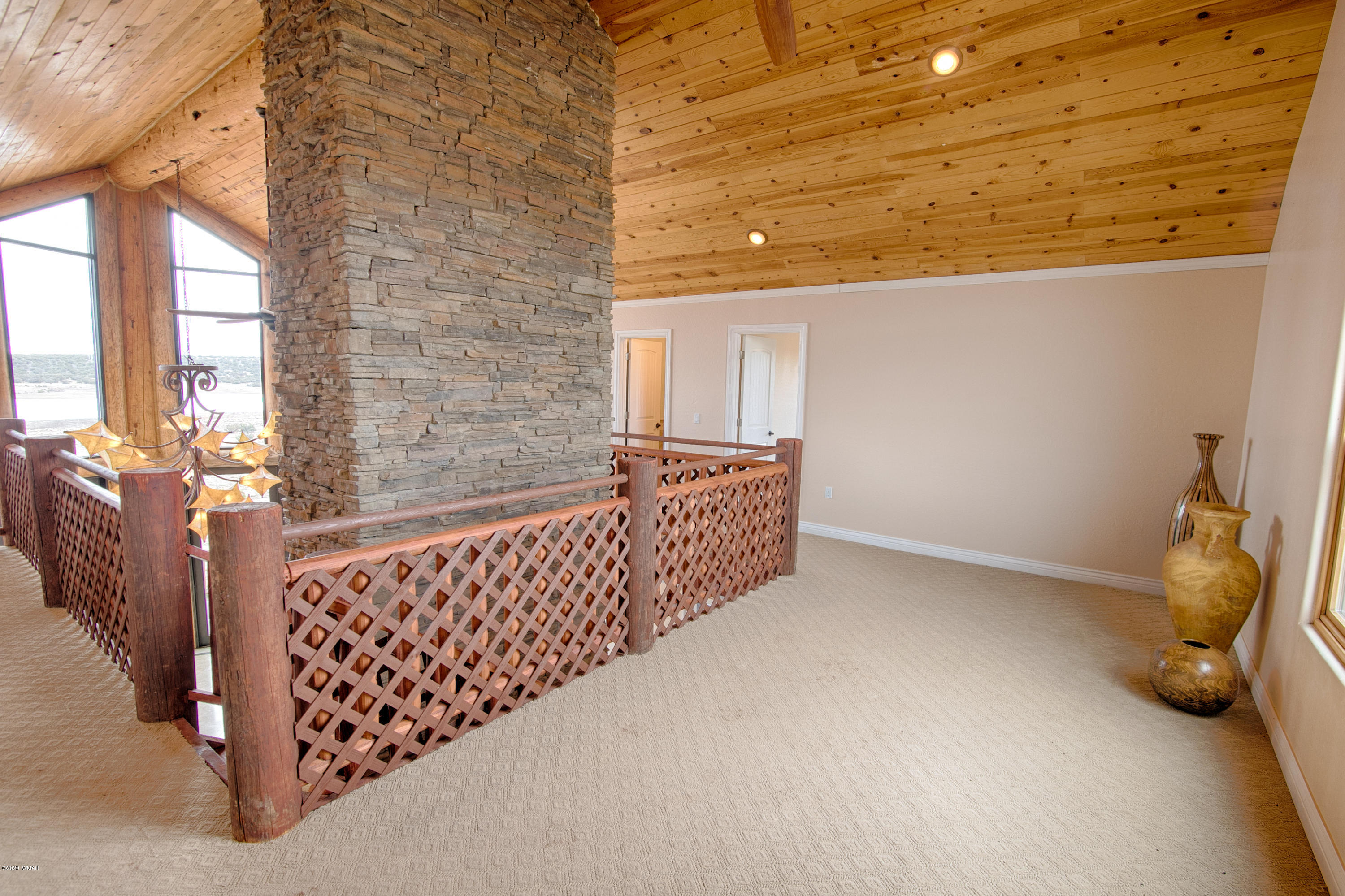 5060 County Road, Unit 15 Concho, AZ 85924 - Photo 24 of 31