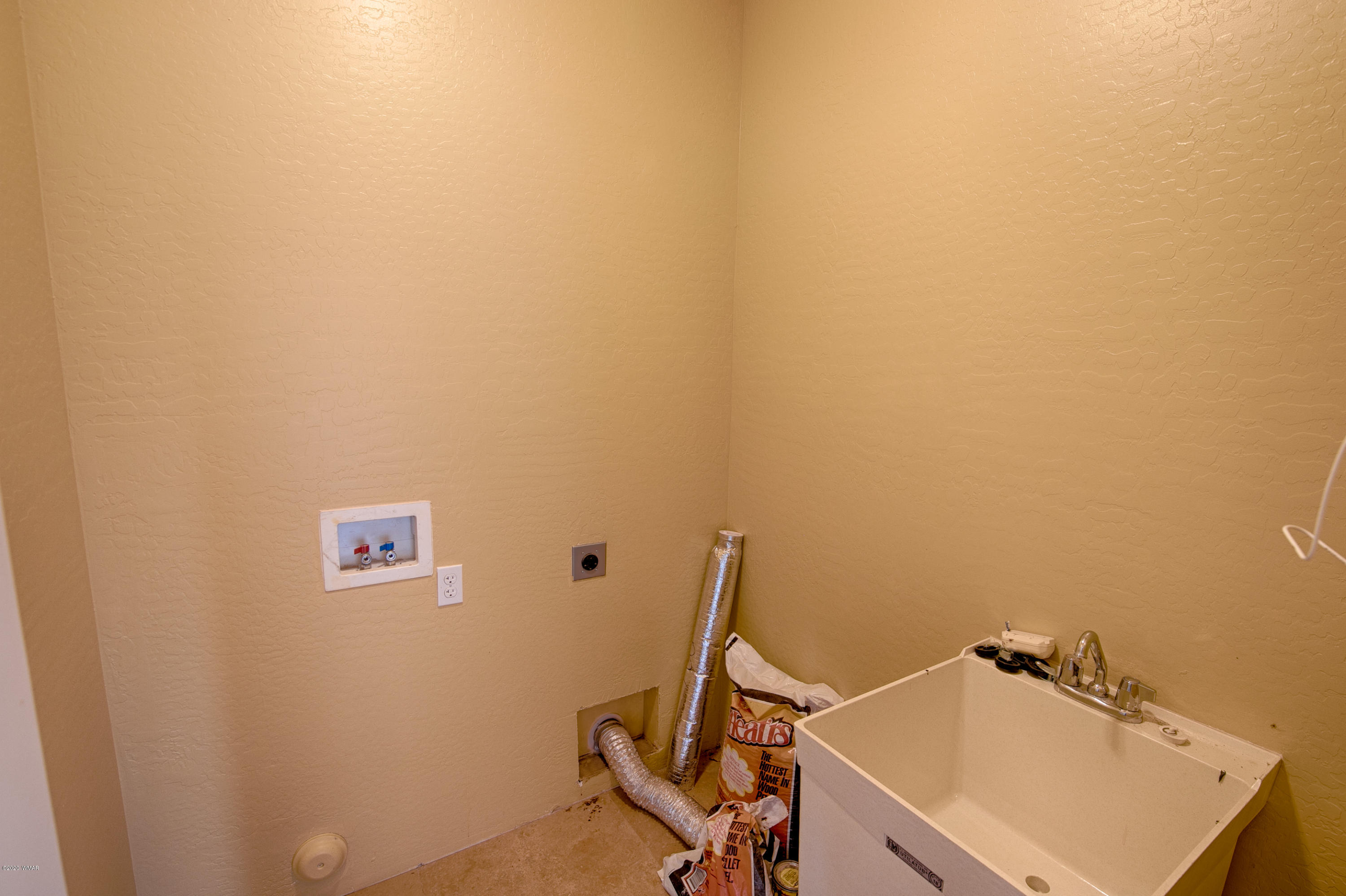 5060 County Road, Unit 15 Concho, AZ 85924 - Photo 26 of 31