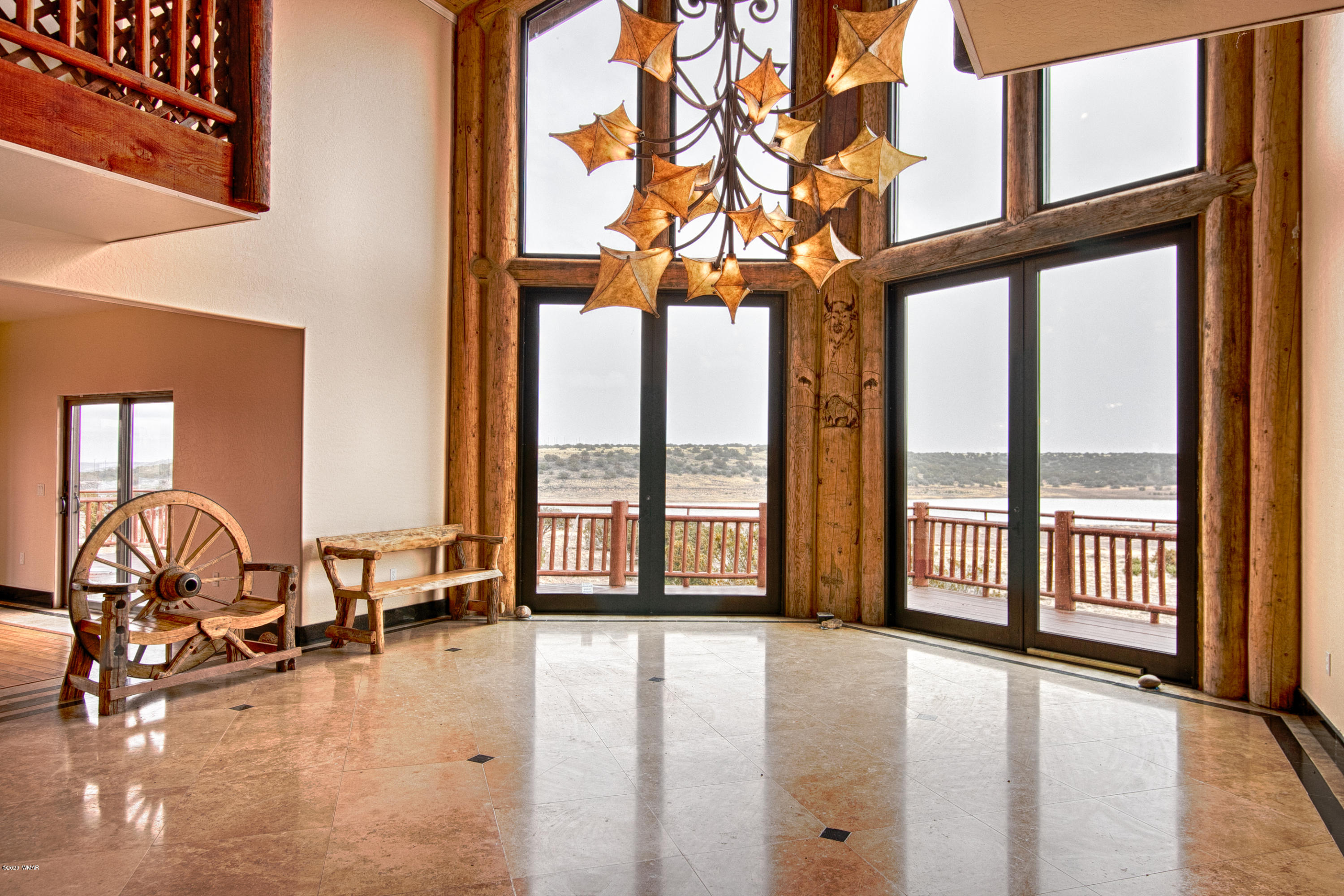5060 County Road, Unit 15 Concho, AZ 85924 - Photo 4 of 31