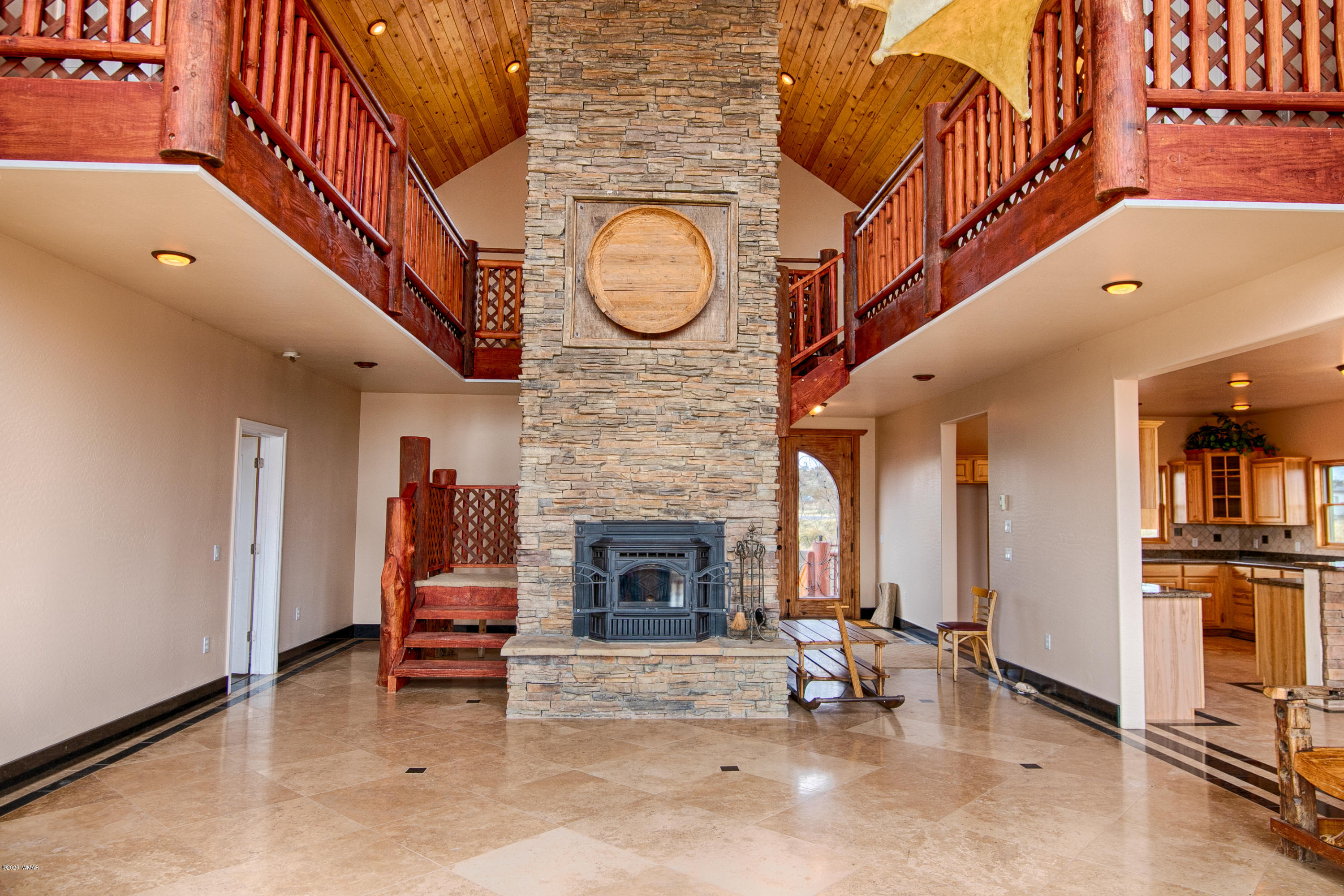 5060 County Road, Unit 15 Concho, AZ 85924 - Photo 7 of 31