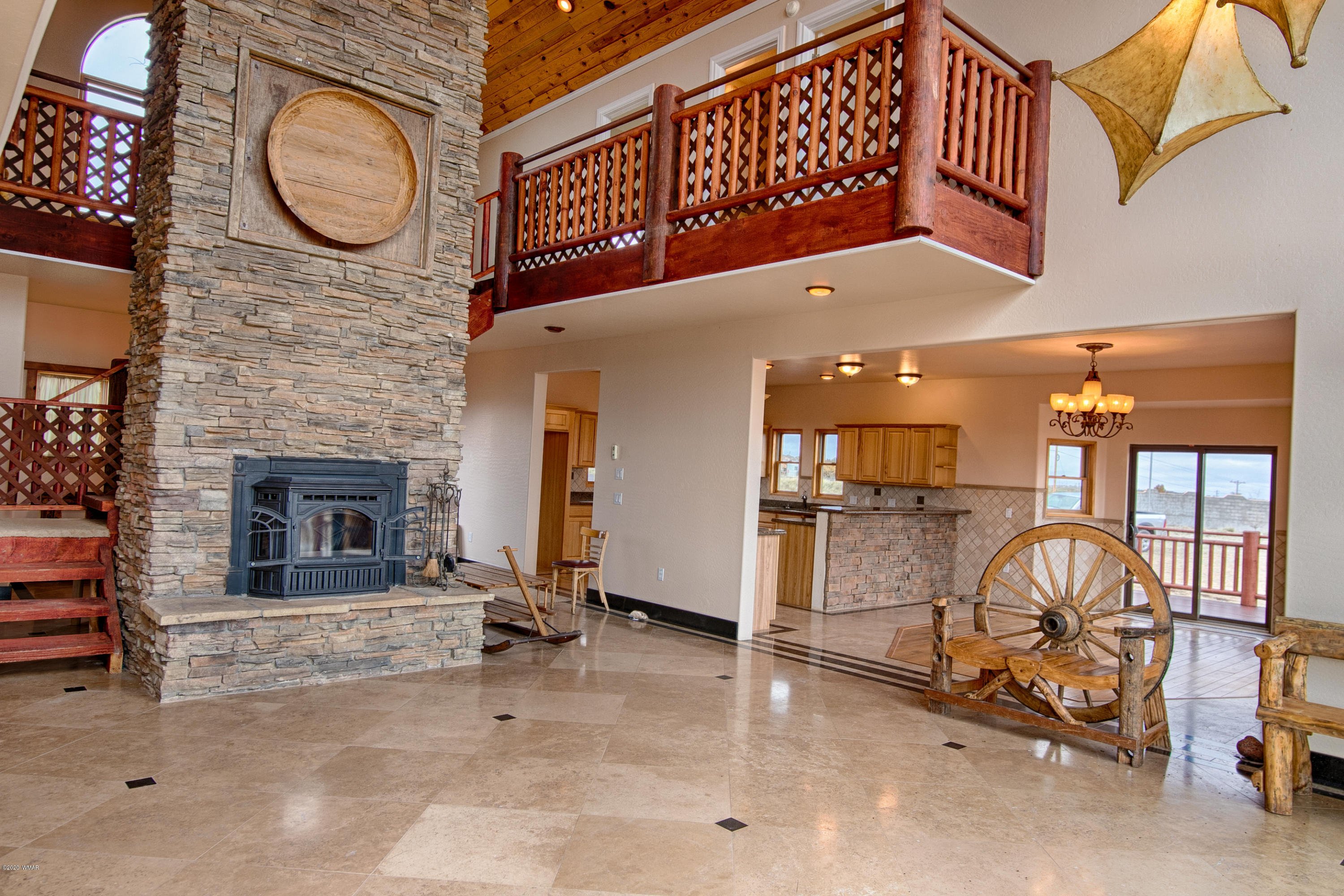 5060 County Road, Unit 15 Concho, AZ 85924 - Photo 8 of 31