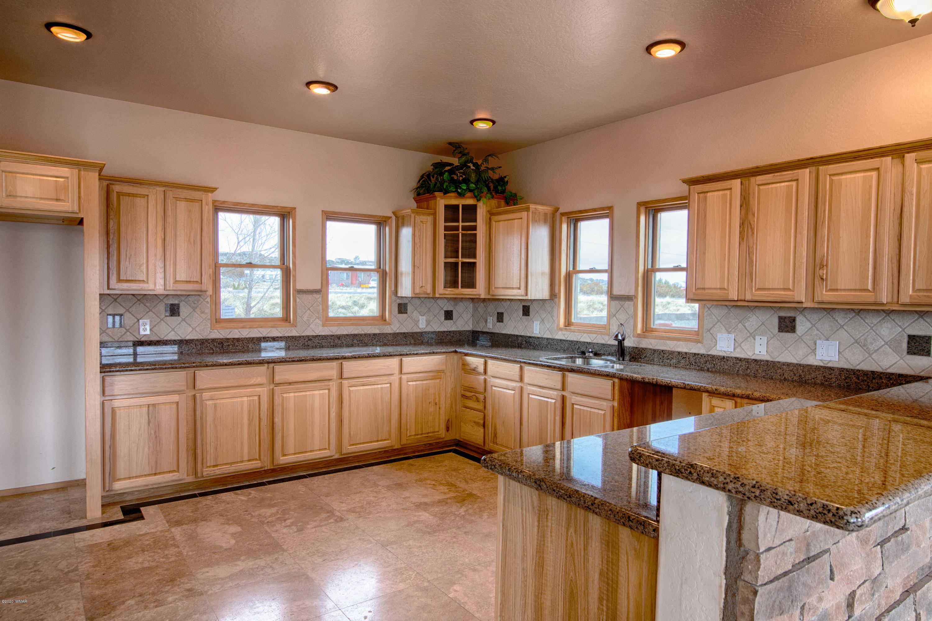 5060 County Road, Unit 15 Concho, AZ 85924 - Photo 10 of 31