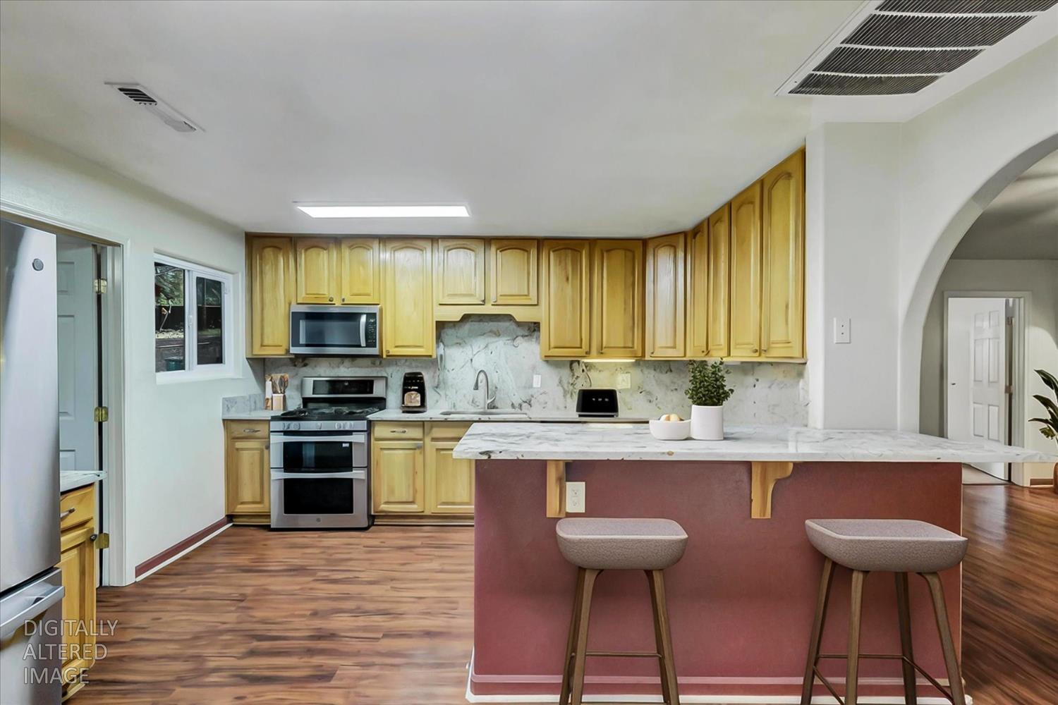 11312 Alpine Lane Grass Valley, CA 95945 - Photo 1 of 69