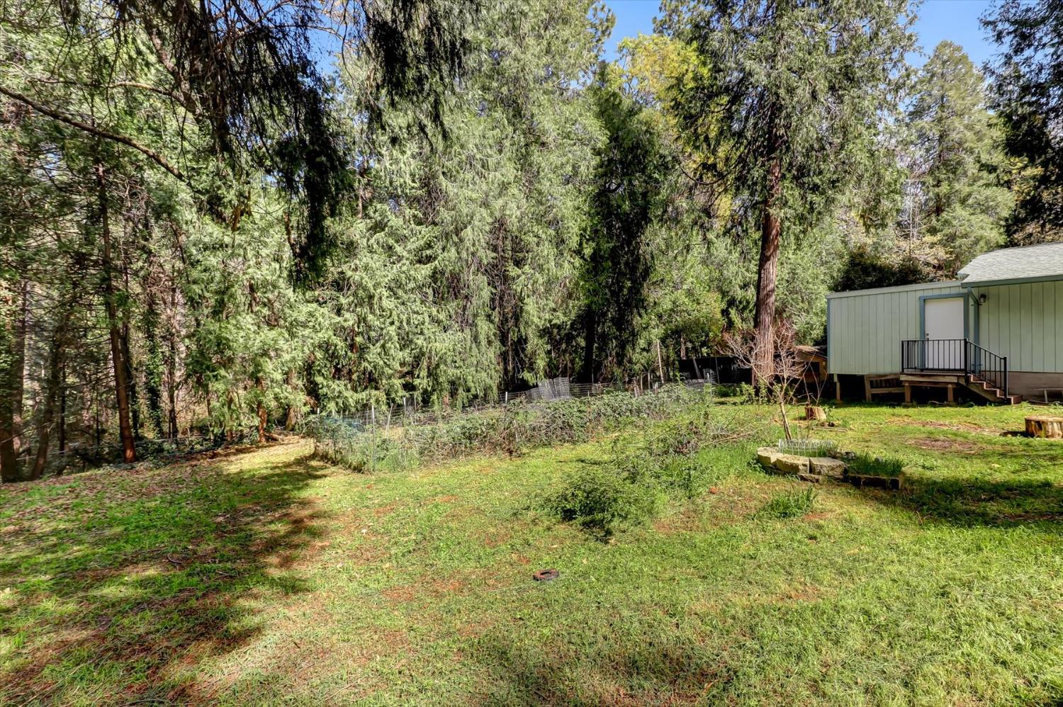11312 Alpine Lane Grass Valley, CA 95945 - Photo 50 of 69