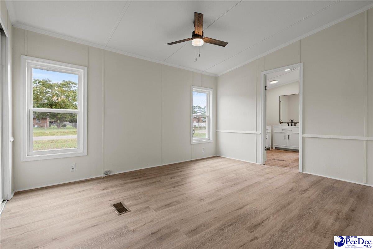 3105 Sunny Point Road Florence, SC 29501 - Photo 19 of 41 Gallery Image 19