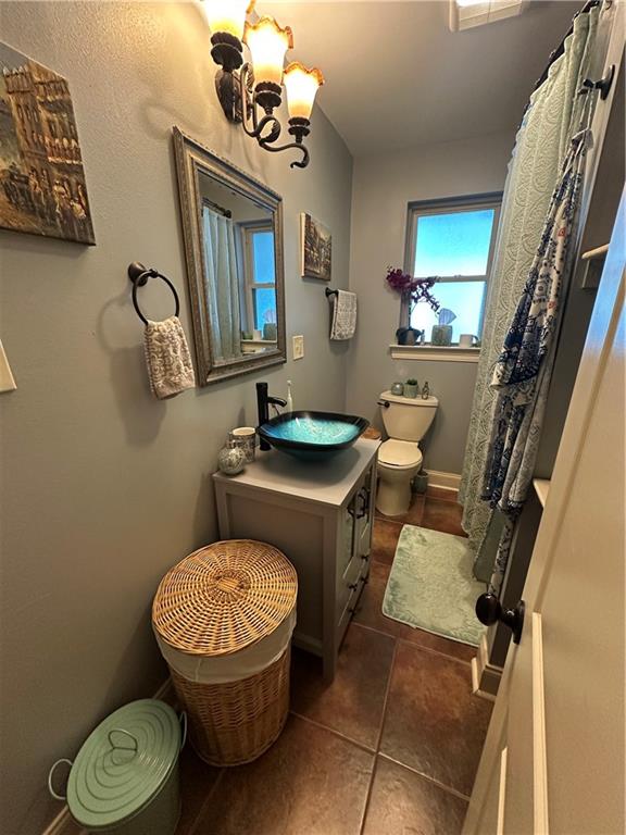 8216 Saro Lane Poydras, LA 70085 - Photo 13 of 28