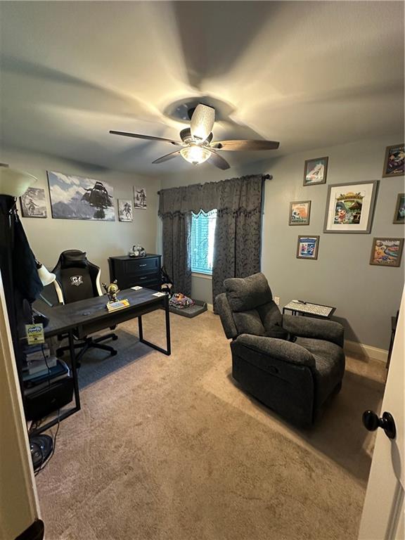 8216 Saro Lane Poydras, LA 70085 - Photo 14 of 28