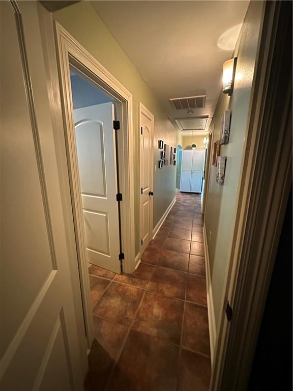 8216 Saro Lane Poydras, LA 70085 - Photo 15 of 28