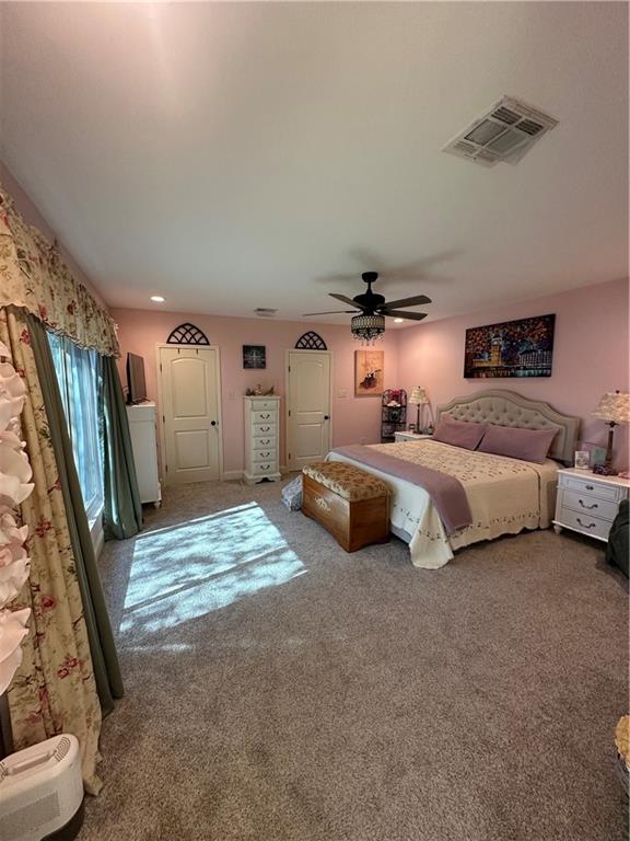 8216 Saro Lane Poydras, LA 70085 - Photo 16 of 28