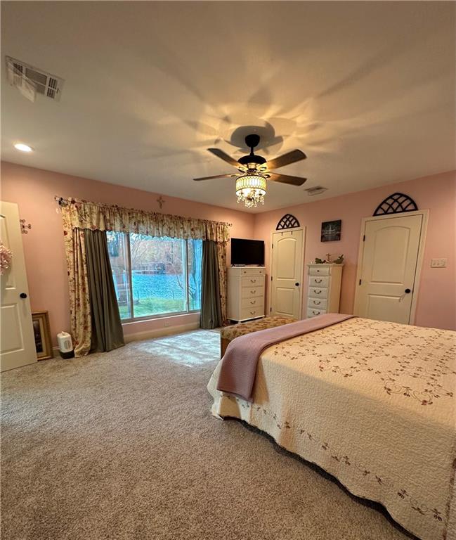 8216 Saro Lane Poydras, LA 70085 - Photo 17 of 28