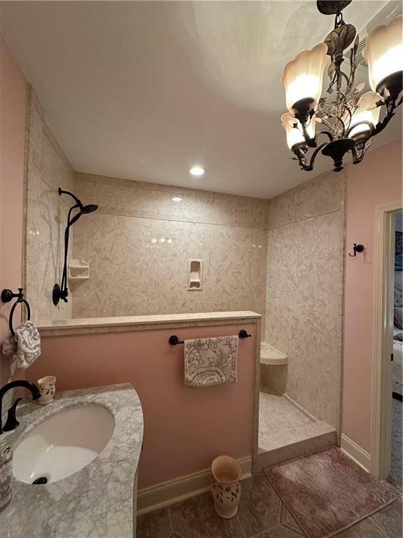 8216 Saro Lane Poydras, LA 70085 - Photo 18 of 28