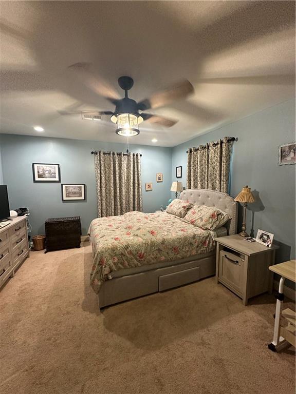 8216 Saro Lane Poydras, LA 70085 - Photo 21 of 28