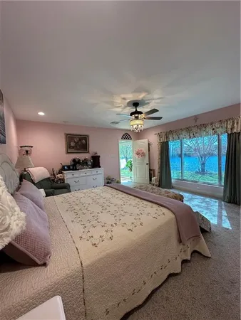 $299,900 | 8216 Saro Lane, Poydras, LA 70085
