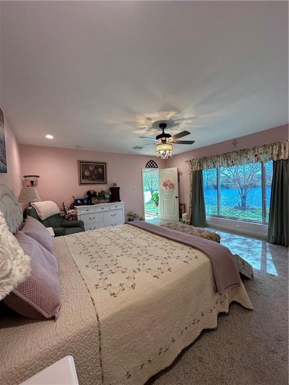 8216 Saro Lane Poydras, LA 70085 - Photo 22 of 28